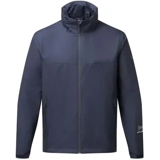 Gill Pilot Jacke - Navy - XL