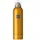 The Ritual of Mehr Foaming Shower Gel 200 ml