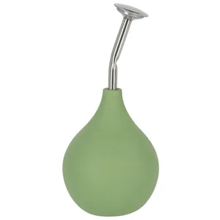 Esschert Design Gießbrause Ball Pflanzenbrause 0,2 l Mintgrün