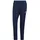 Jogginghose Blau/Schwarz 3XL