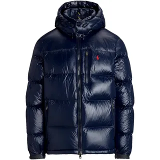 Ralph Lauren Gorham dunkelblau L