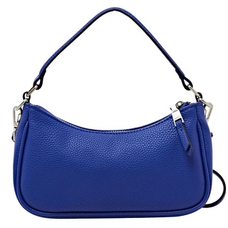 ESPRIT Damen 093EA1O301 Tasche, 410/BRIGHT Blue