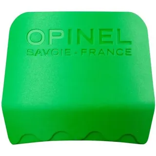 Opinel Coffret Le petit Chef Set blue new