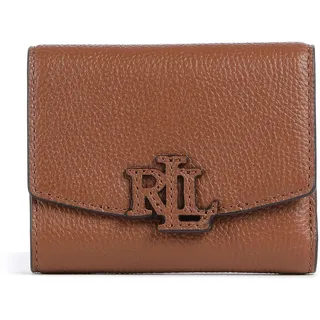 Lauren Ralph Lauren Cameryn Small | Geldbörse in braun