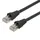 Cat6a 0 25