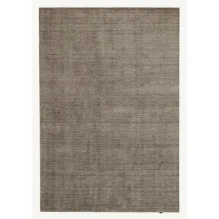 Musterring Malibu Orientteppich 140 x 200 cm Braun