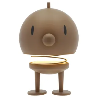 Hoptimist Tischlampe Choko XL