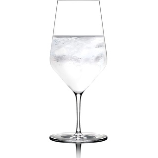 Zalto Denk Art Wasserglas 6er-Set Universalglas NEU OVP