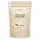 Protein Vanille Pulver 1000 g