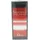200 ml