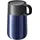 blau 0,3 l