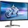 Curved 27M1C5200W 27'' grau