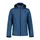 in Rauchblau348 58