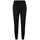 VMEVA MR LOOSE STRING PANT GA NOOS Jogger Pants Schwarz XL 34
