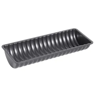 Contacto Antihaft-Rehrückenform 30 cm