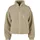 Ladies Jacket wetsand XXL Beige