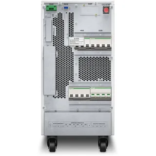APC Schneider Electric Easy UPS 3S 10kVA E3SUPS10KH