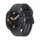 LTE 47 mm Titanium Gray Marine Band Black