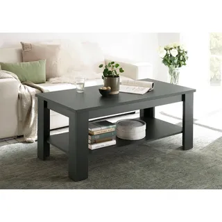 Home Affaire Ascot Grün 120 x 50 x 60 cm