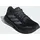 Damen Core Black/Preloved Violet/Carbon 41