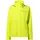 Vaude Escape Light Jacke Bright Green 42