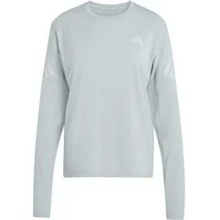 adidas adi365 Grün XL