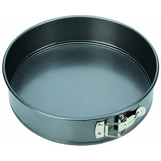 Tescoma Delicia Springform Ø 26 cm