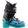 Tourenskischuhe Blau 26 5