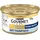 Thunfisch 12 x 85 g