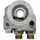 DT Spare Parts