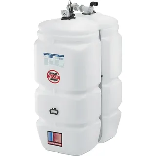 Schütz TIT-K 1000l Standard