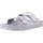 schmal Lavender Sky 39