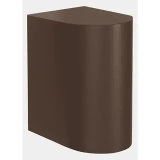 schmitz-wila Wandleuchte AI19-P7X9F1OSJ6