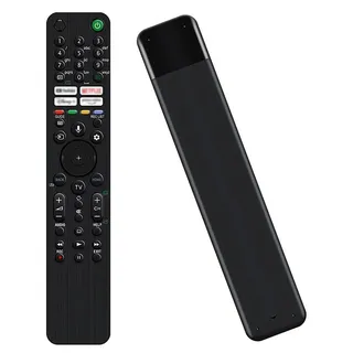 azurano RMF-TX520E