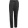 Essentials Small Logo Hosen Black White S Tall