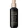30 ml 042 Beige