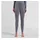 Funktionsunterhose grau XL