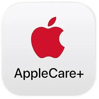 Apple AppleCare+ for MacBook Pro M5 Pro/M5 Max