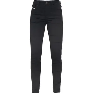 John Doe Ruby Schwarz 32