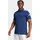 SQ25 C Polo blau XXL