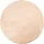 200 cm sand
