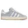 Crystal Sky/Off White/Gum 3 37 1/3