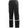 hh workwear Helly Hansen unisex Arbeitshose AKER Größe S