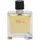 75 ml