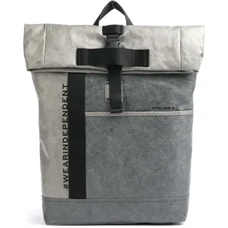 Strellson Westbourne | Rucksack in grau