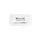 Menicon Pack St 8 60 BC 14 20 DIA 0 75 DPT