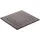 60 x 60 cm pepplestone