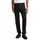Loose Tapered Fit 31/32