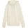 Alpine Snow S