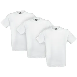 Dickies T-Shirt Pack of 3